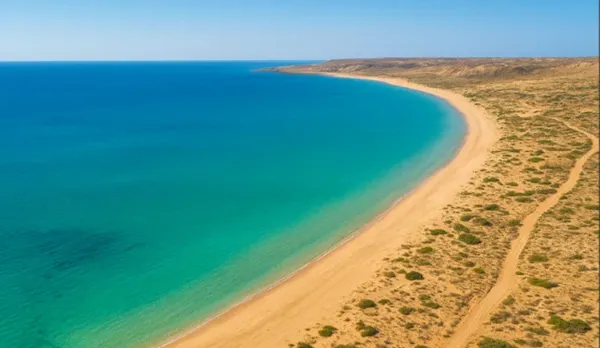 مشروع سملا علم الروم 