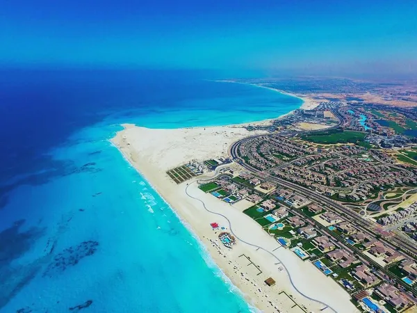 مشروع سملا علم الروم 