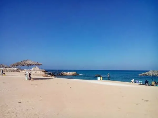 مشروع سملا علم الروم 