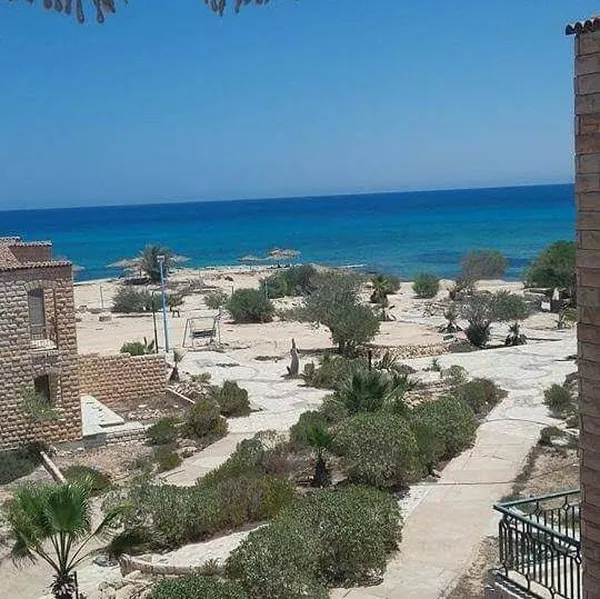 مشروع سملا علم الروم 