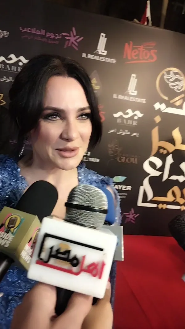 ملتقى التميز والابداع العربي 