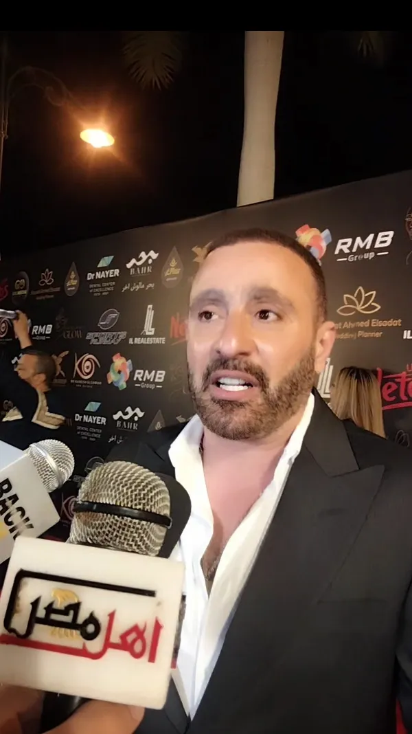 ملتقى التميز والابداع العربي 