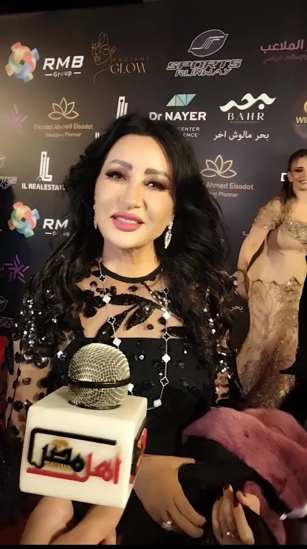 ملتقى التميز والابداع العربي 