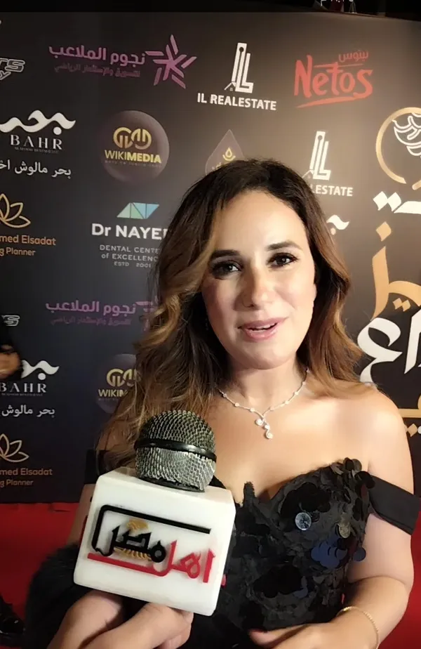 ملتقى التميز والابداع العربي 