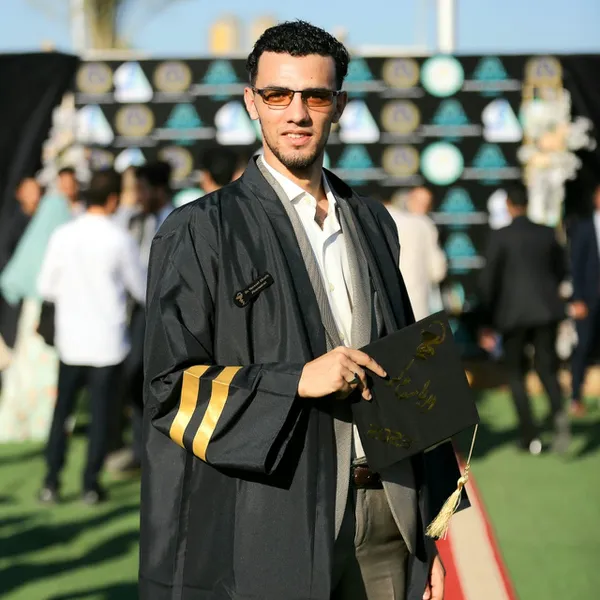 يوسف محمد يوسف