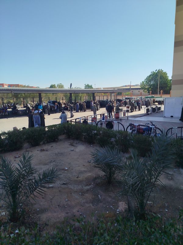 اسر الضحايا