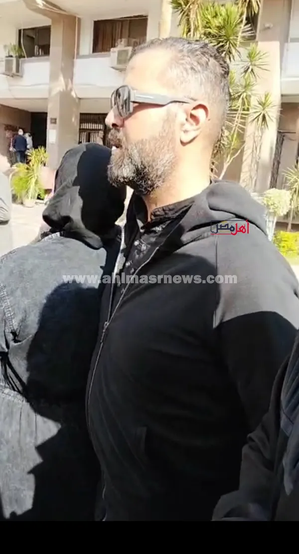 اسره المجني عليه 