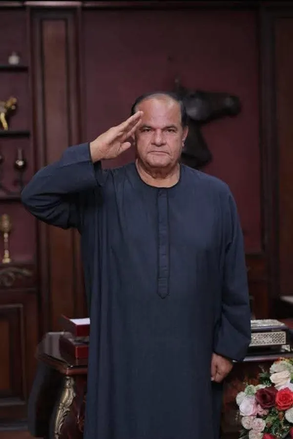 العناني حمودة 