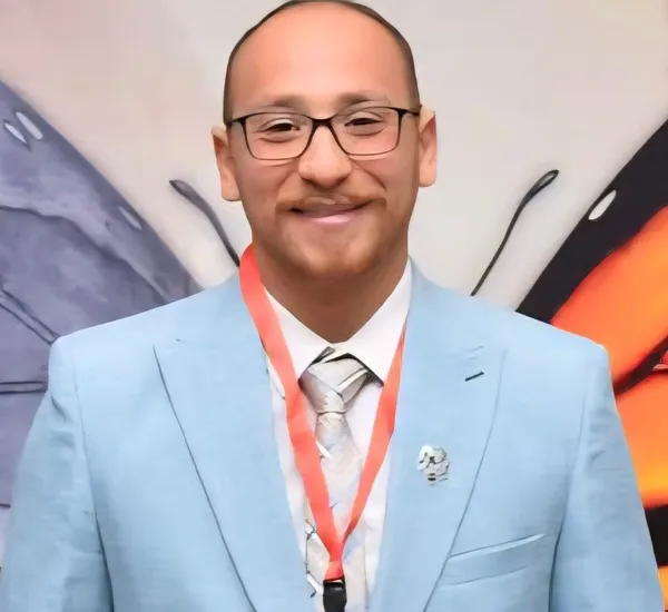 الفريق الطبي 