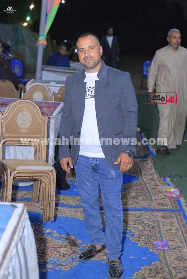 المجني عليه