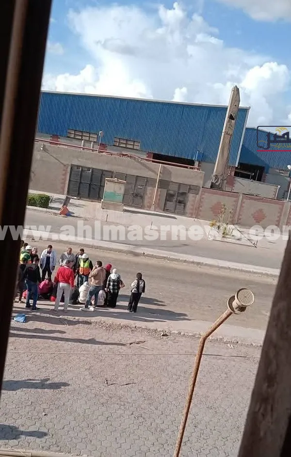 انقلاب سيارة