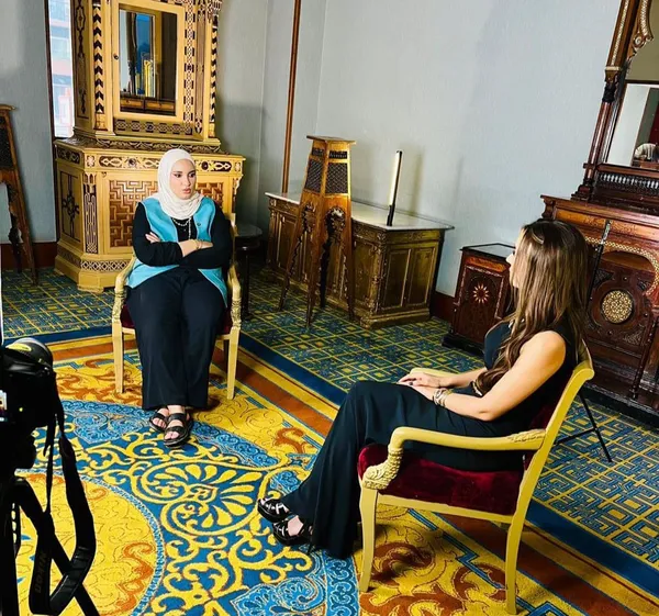 برنامج بعد الغياب 