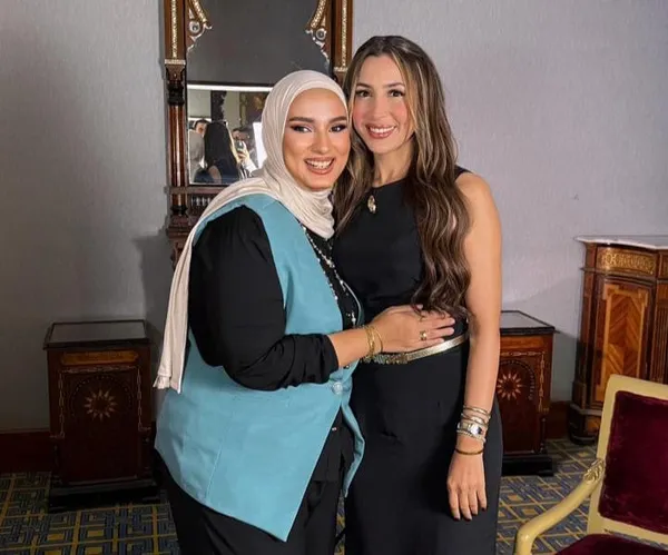 برنامج بعد الغياب 