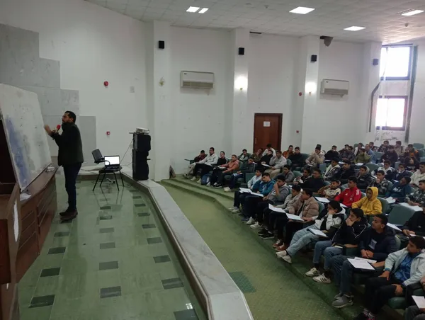 تعليم مطروح