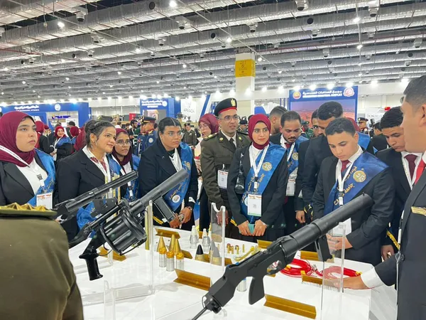 جامعة مطروح 