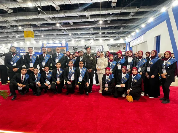 جامعة مطروح 