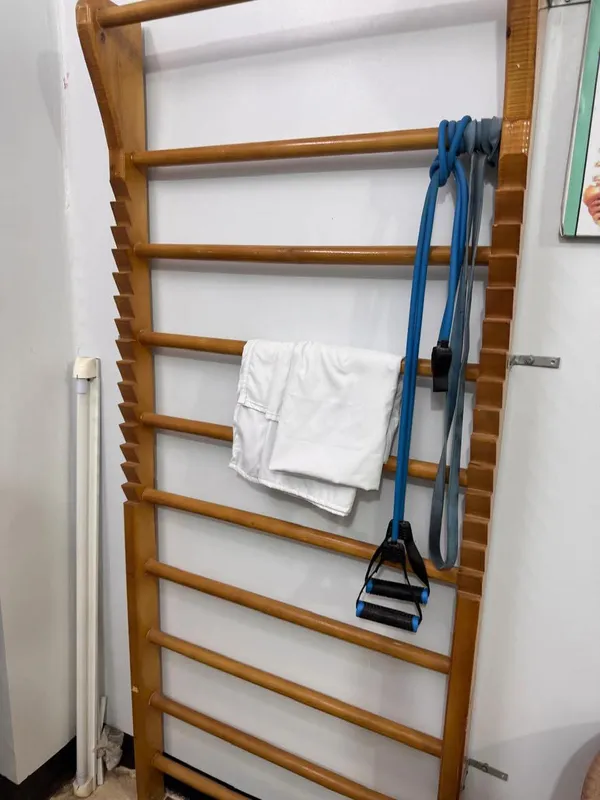 جانب من الحملات التفتيشية 