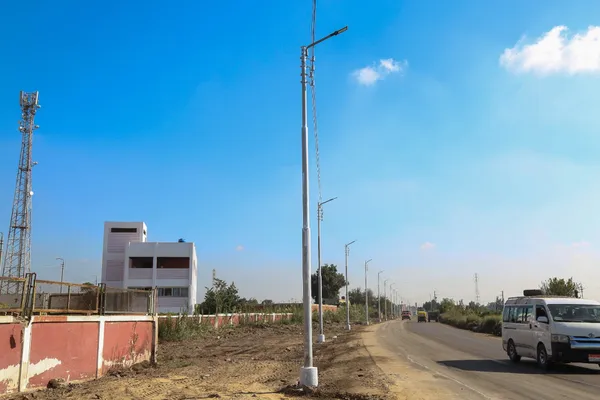 جانب من المبادرة 