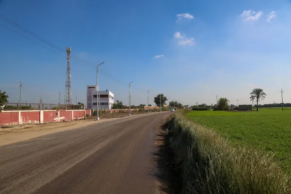 جانب من المبادرة 