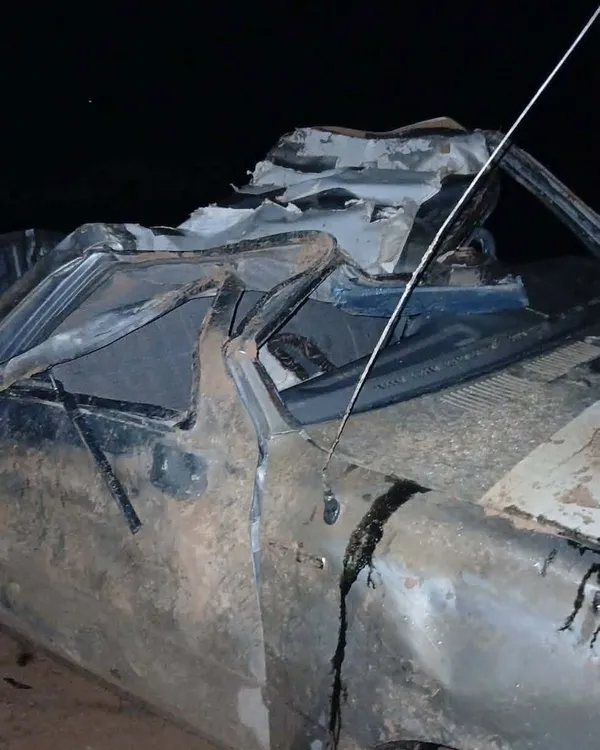  حادث السلوم