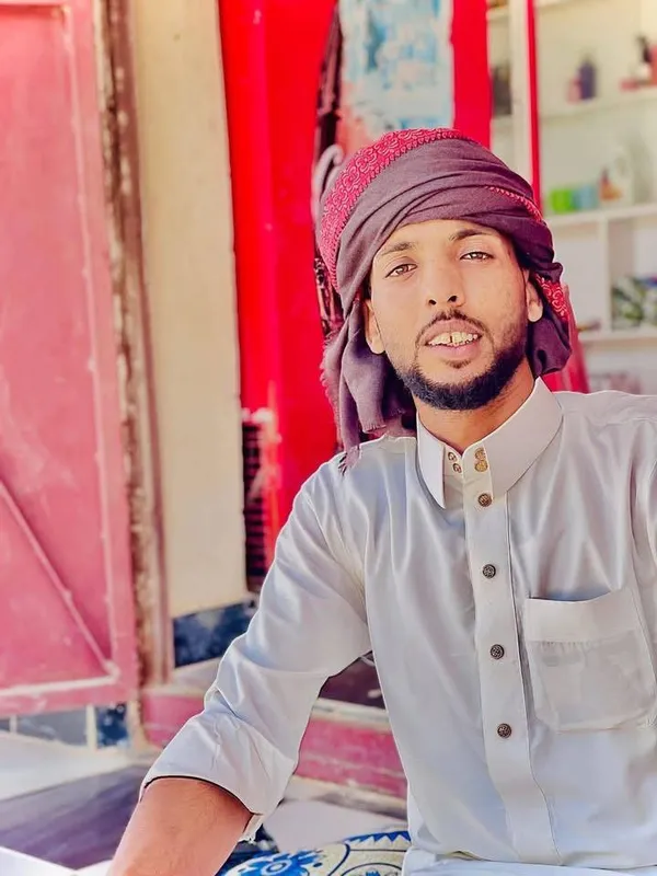 حادث رأس الحكمة بمطروح