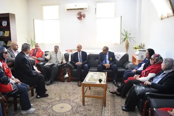 زراعة شجرة ماهوجنى 