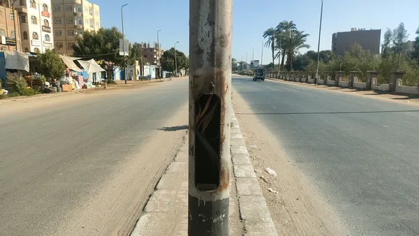 صور الاعمده 