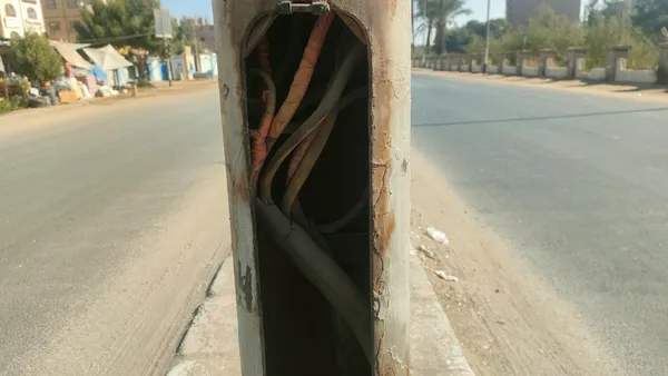 صور الاعمده 