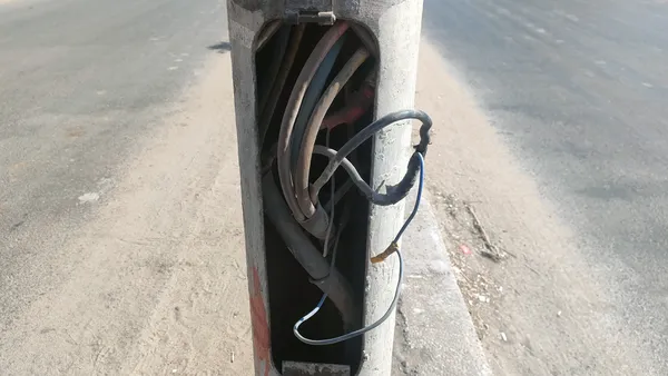 صور الاعمده 