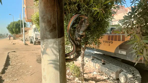 صور الاعمده 