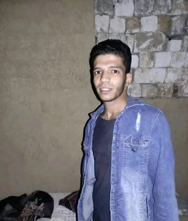 صور الضحايا 