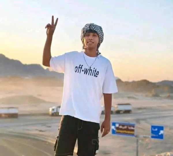 صور الضحايا 