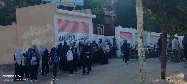 صور الطالبات 