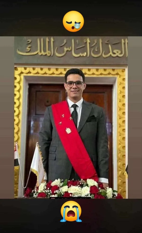 صور المستشارين المتوفيين 