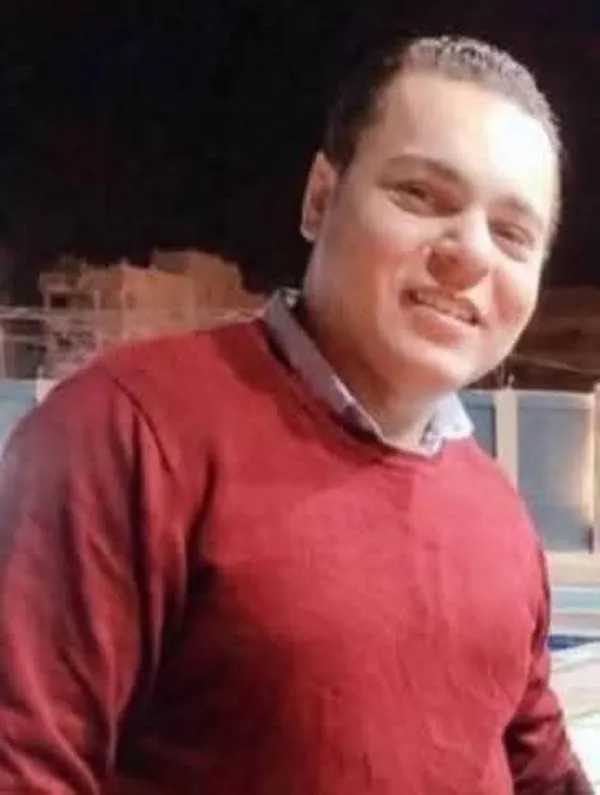 صور المستشارين المتوفيين 