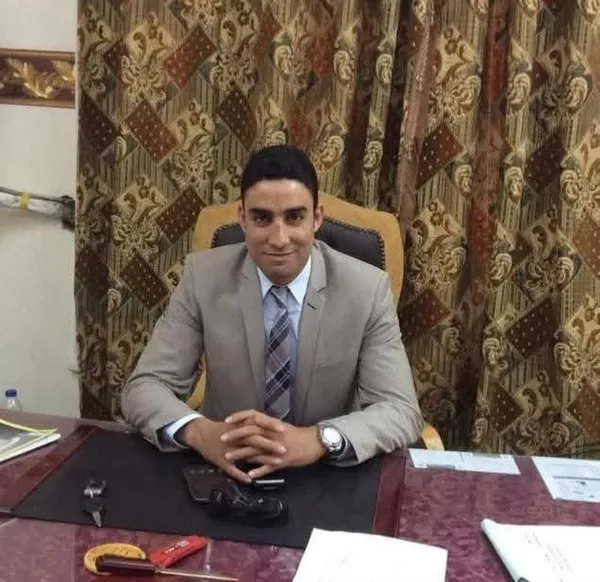 صور المستشارين المتوفيين 