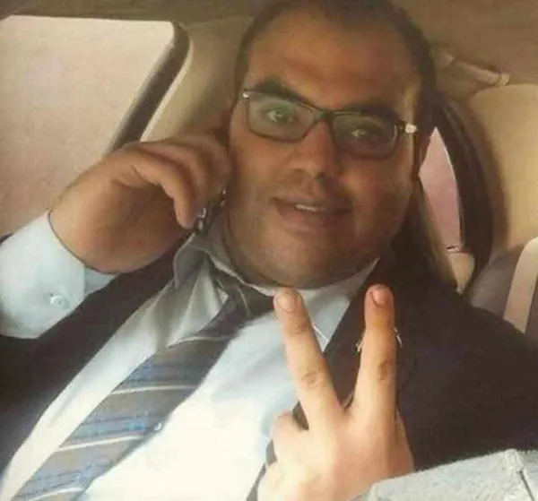 صور المستشارين المتوفيين 