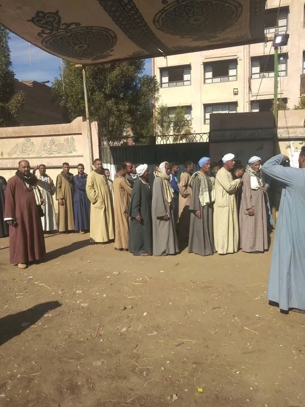 صور المواطنين 