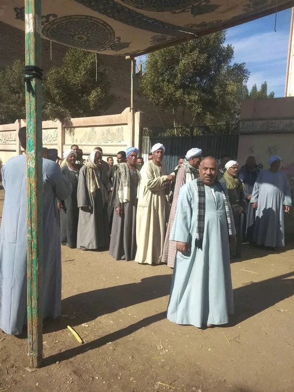 صور المواطنين 