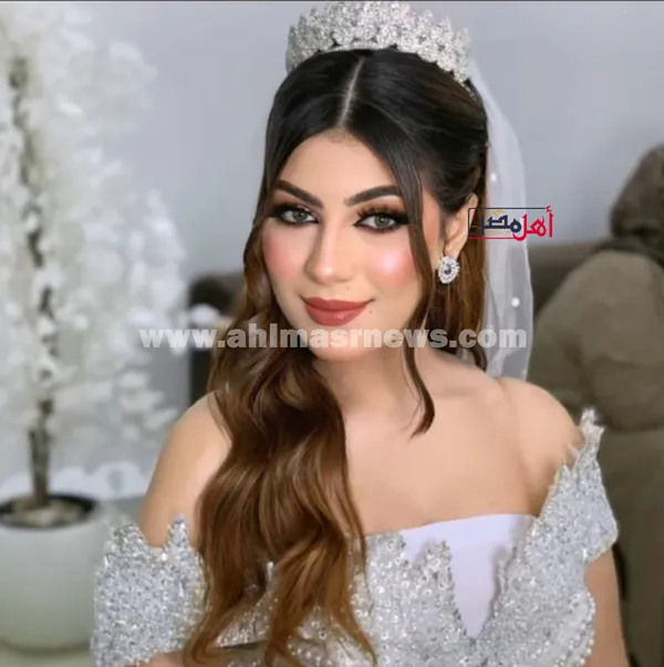 صور بوسي تريند البشعه بالإسماعيلية 