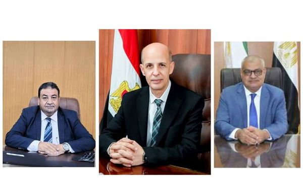 عملية جراحية 