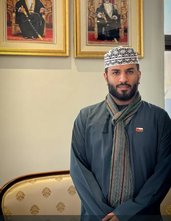 فرقة الرؤية