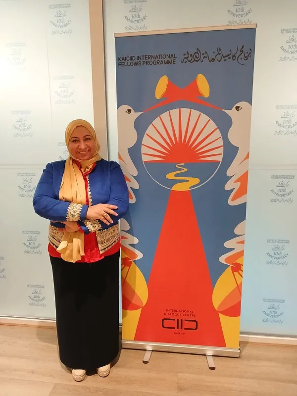 مؤتمر البرتغال لذوى الاحتياجات الخاصة 