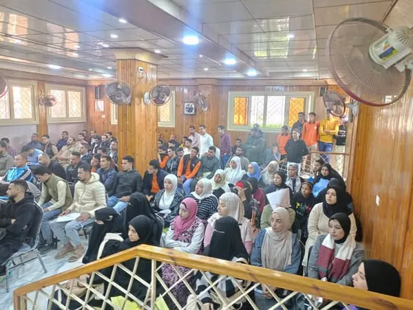 محافظة مطروح 