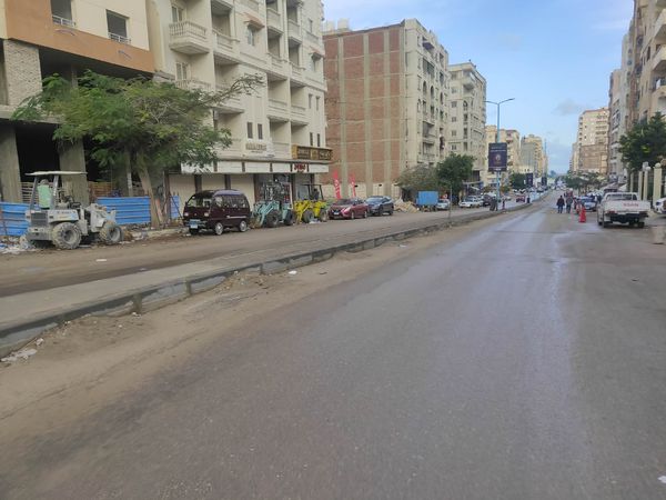 محافظة مطروح 