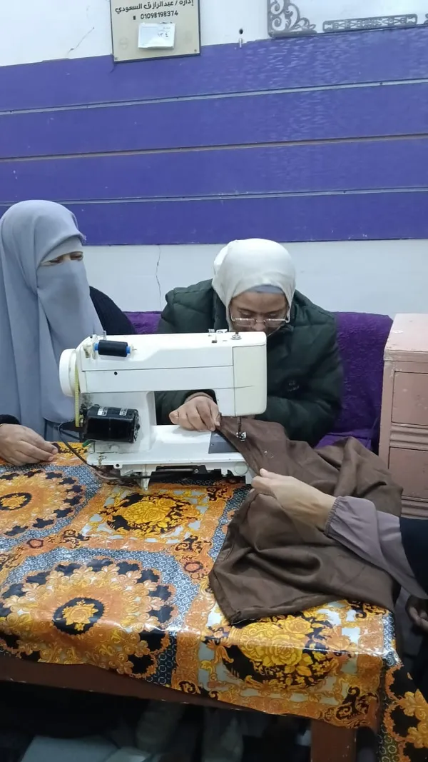 محافظة مطروح 