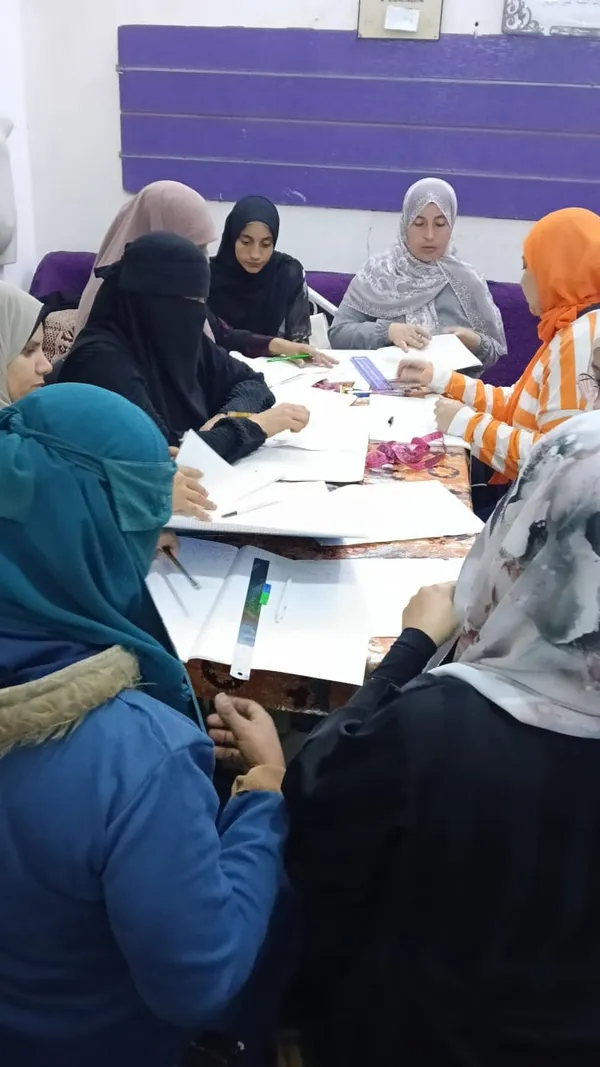 محافظة مطروح 