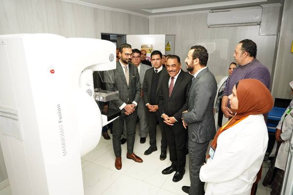 محافظة مطروح 