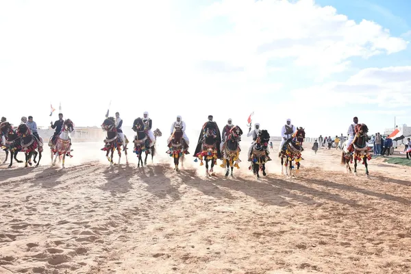 محافظة مطروح 