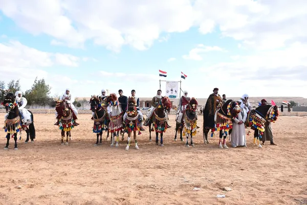 محافظة مطروح 